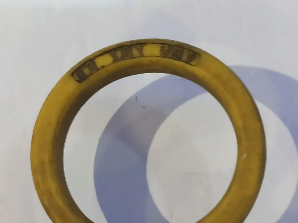 фото №6, Opel vectra c 2004 щуп