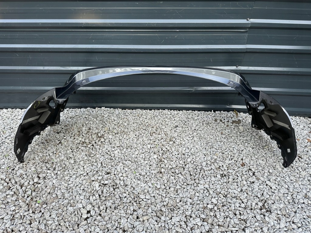 Купити Lexus nx ii 2 350h 21r- бампер задня задній pdc