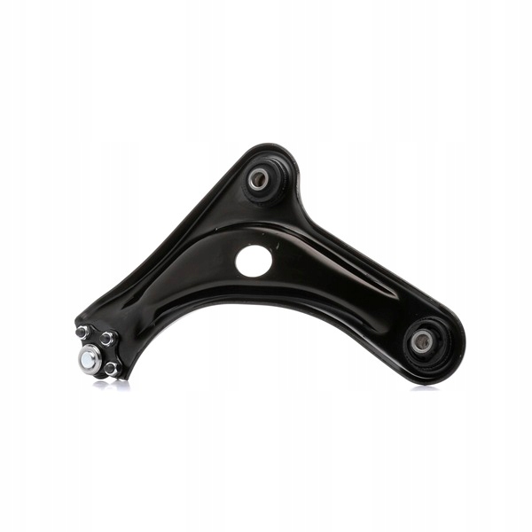 фото №14, Stark skca-0050190 рычаг подвеска kołaa правая do peugeot 1007 km