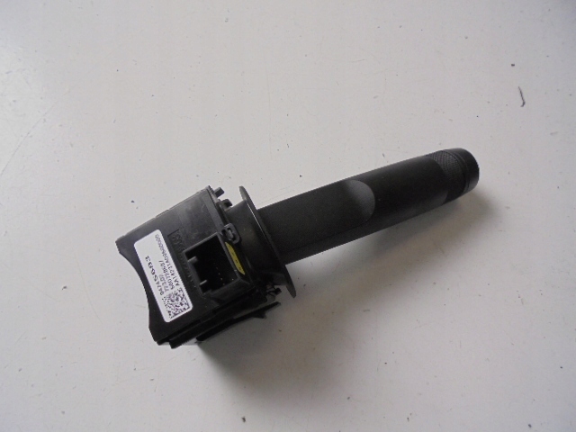 фото №5, Рычаг света opel mokka 2014 rok