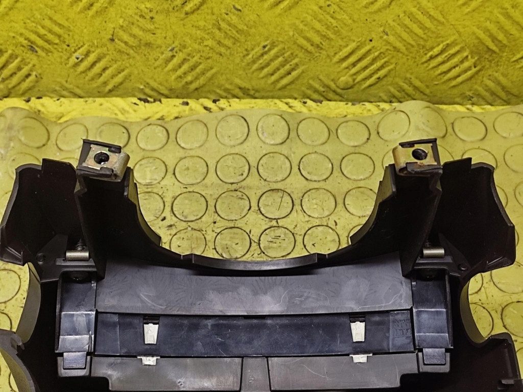 Citroen c8 панель 1496286080 Недорого