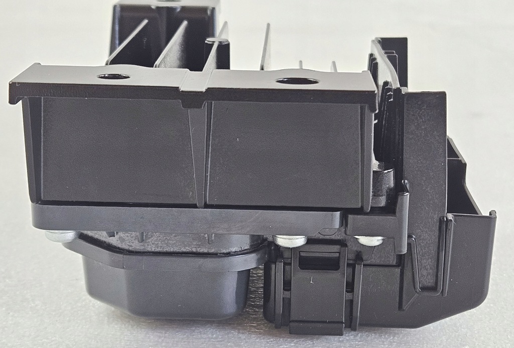 фото №10, Модуль блок управления аккумулятор nissan qashqai iii j12 243026ra0b