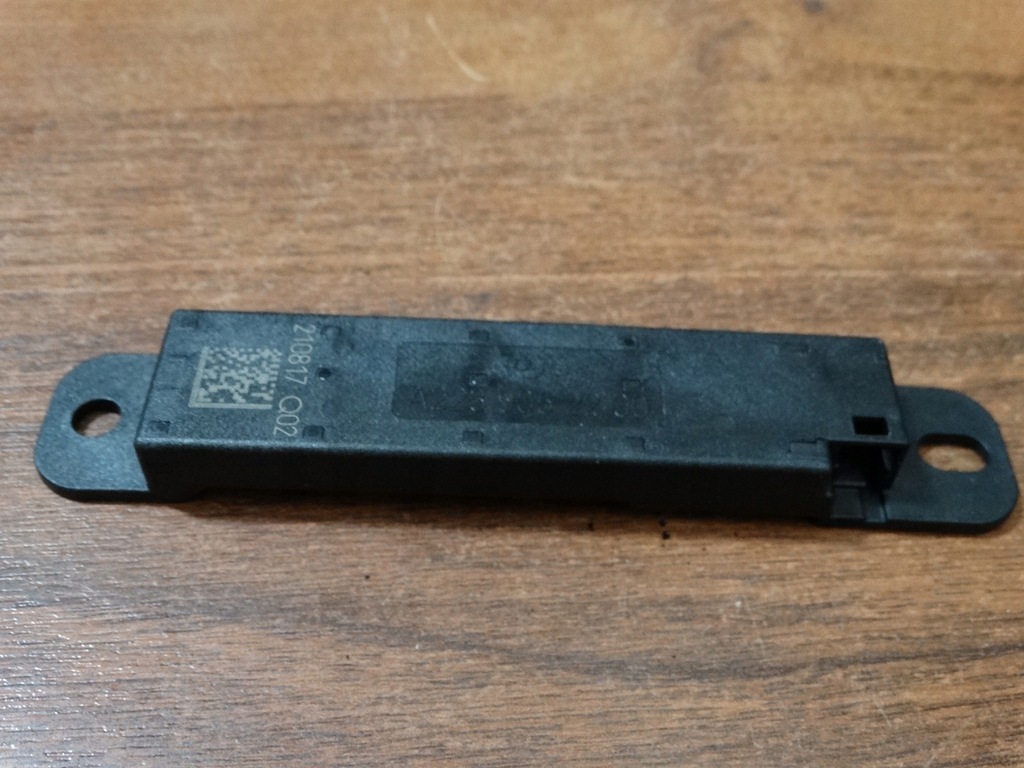 фото №1, Idealna антена mercedes w223 w206 w232 w254 1