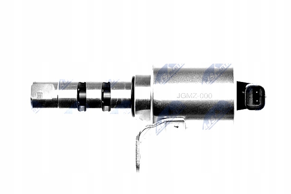 фото №10, Клапан змінних faz розподільного валу mazda 3 bk 2.0 2.3 2006- bl 2.0 2.3