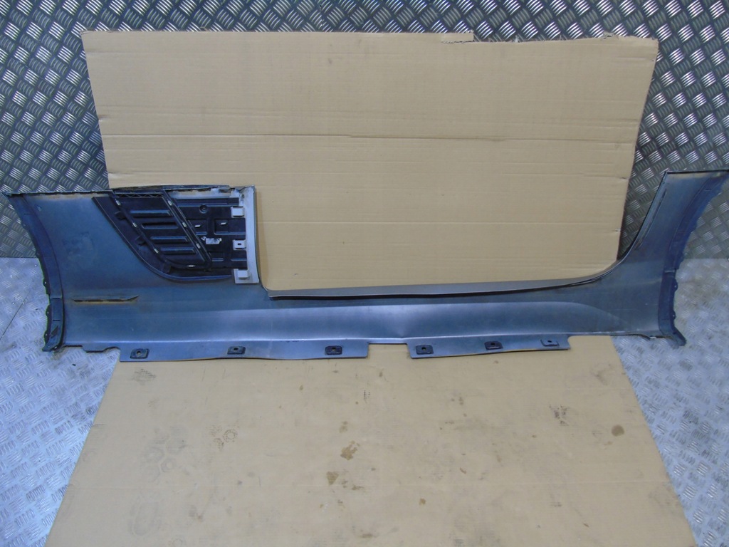 фото №2, Mercedes-benz оригинальный номер a1976900640