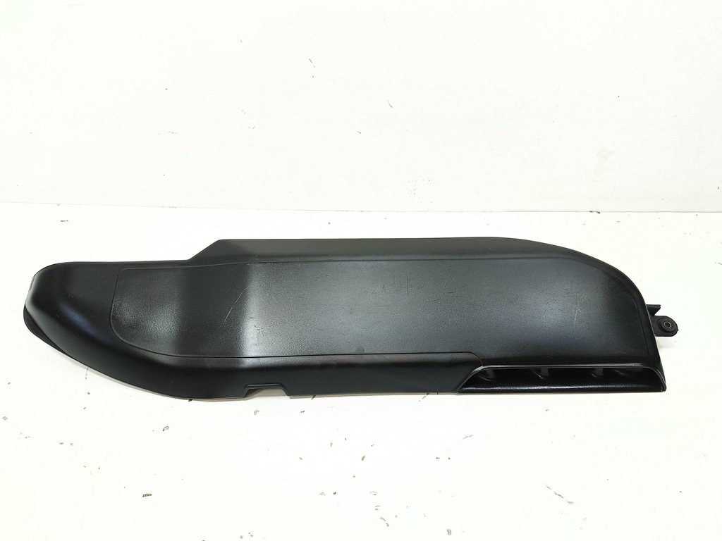 фото №1, Lexus ls 400 ls400 94-97 резонатор труба шланг воздухозаборник воздуха