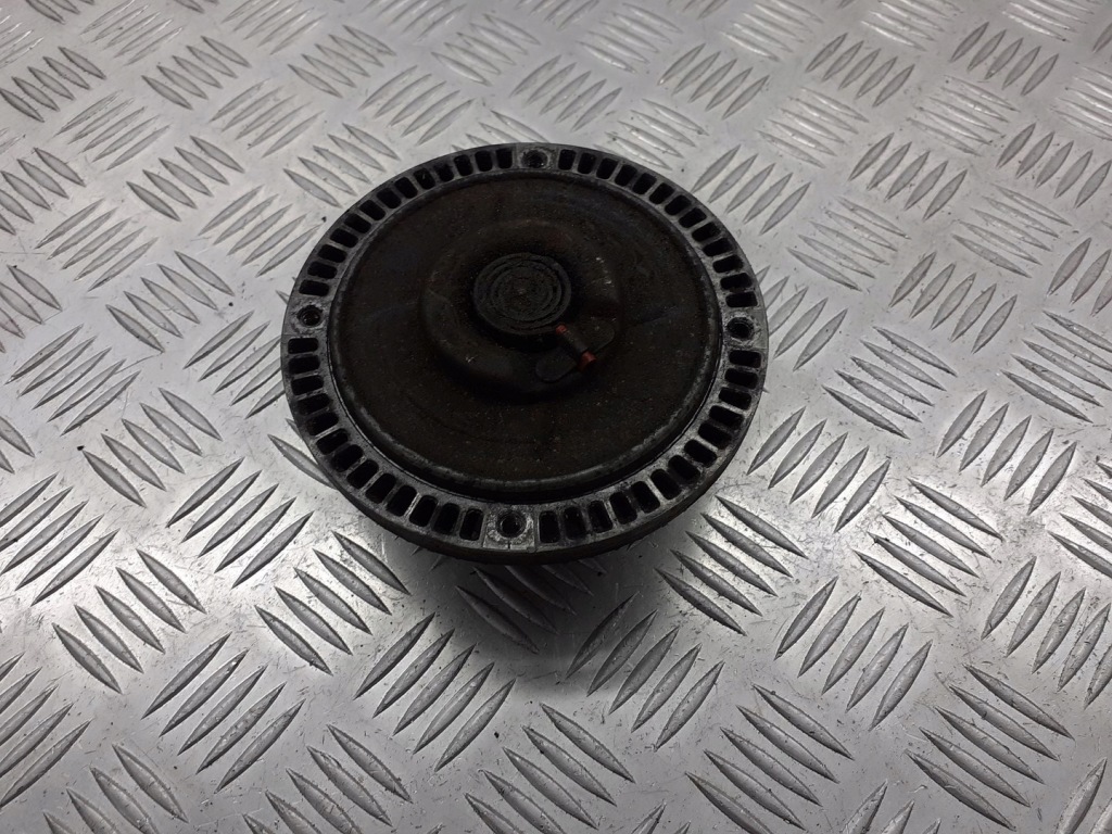 фото №1, Віскозна муфта wisco віскомуфта audi a4 b5 1.8