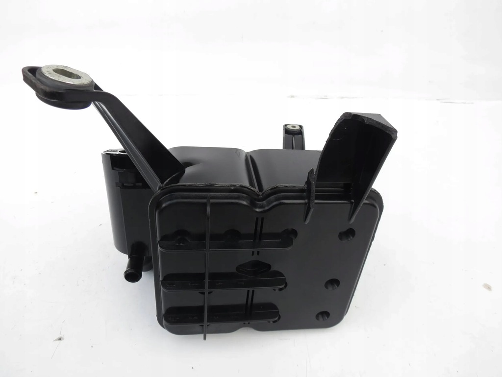 фото №10, Фильтр угольный 7l8201801 audi q7 4l vw touareg 7l