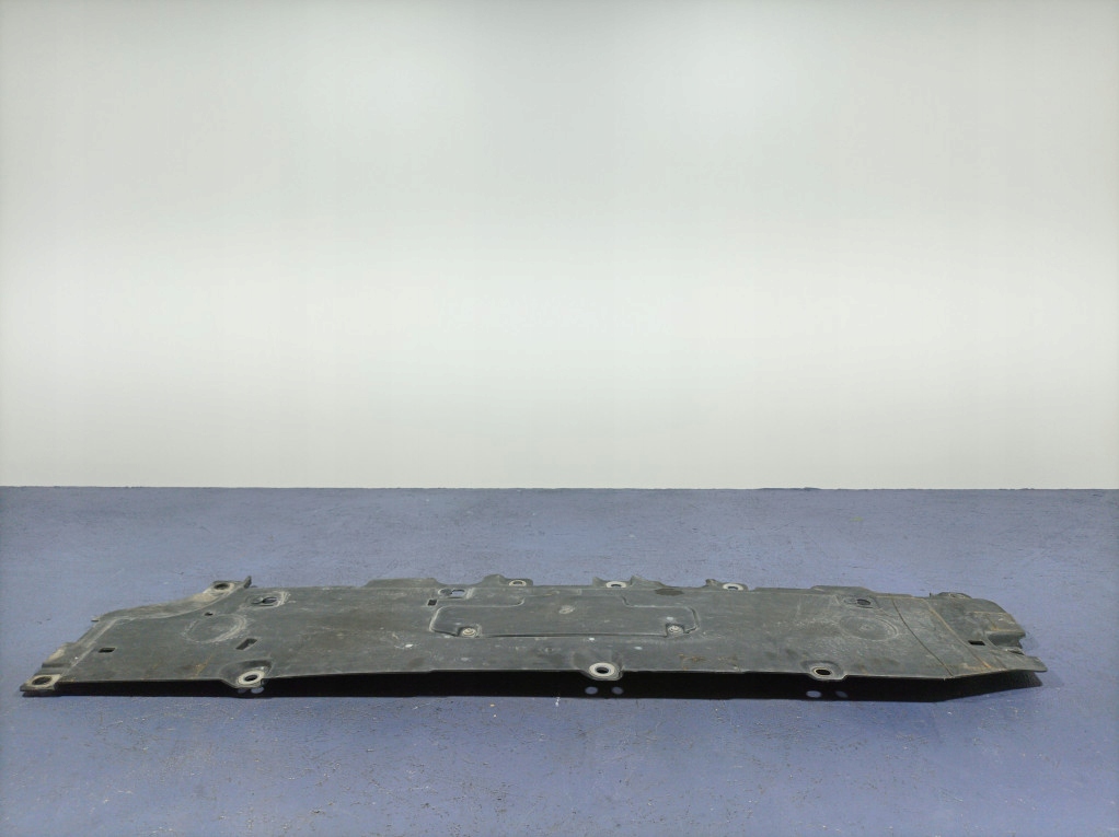 фото №1, Volvo xc60 ii защита плита подвеска левая 31497613