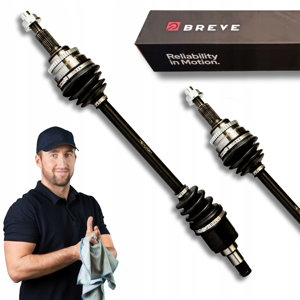 фото №1, Приводной вал левая suzuki swift iii mz 1.3 1.5 fwd автоматическая коробка передач nowa