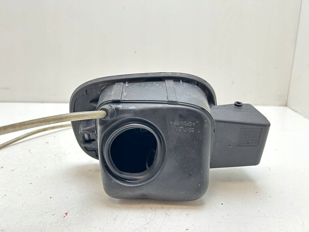 фото №6, 2015 bentley flying spur прокладка заливной топлива 3w0010012e