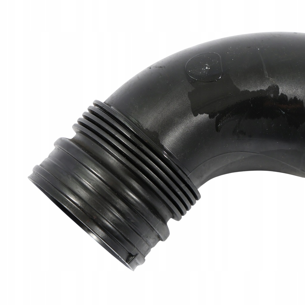 фото №11, Audi s3 8v 2.0 tfsi wąż шланг впускной воздуха 5q0129654af