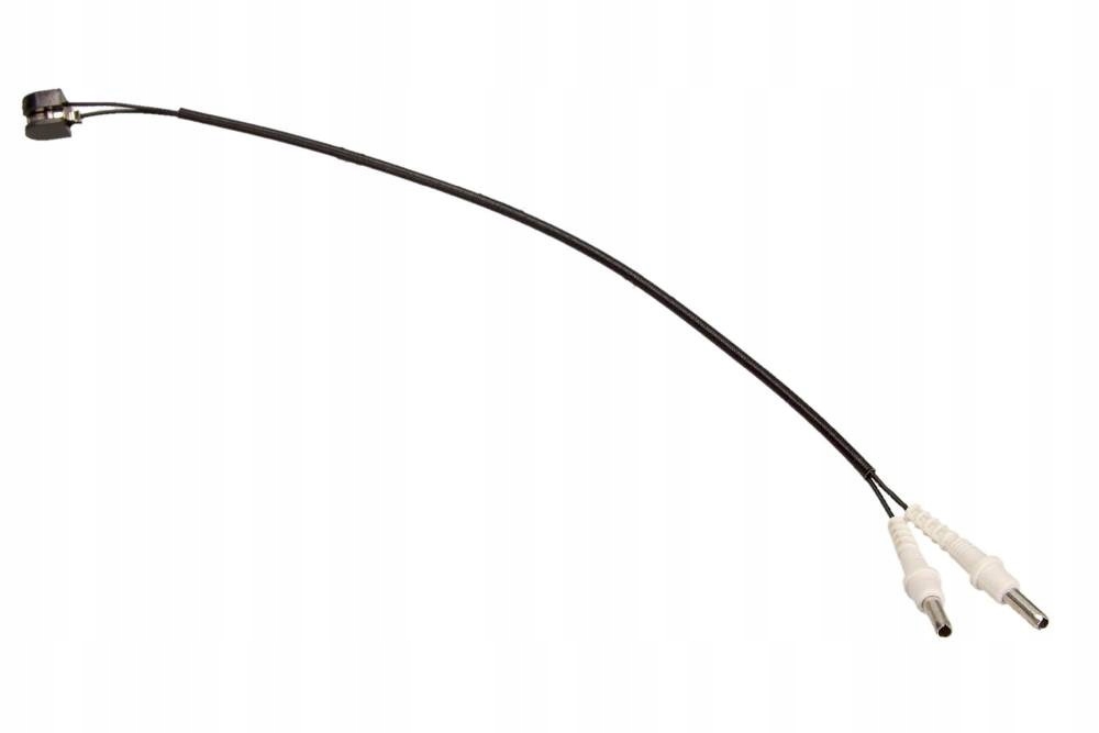 фото №1, Датчик тормозных колодок ham. peugeot p. 605 89- 315mm