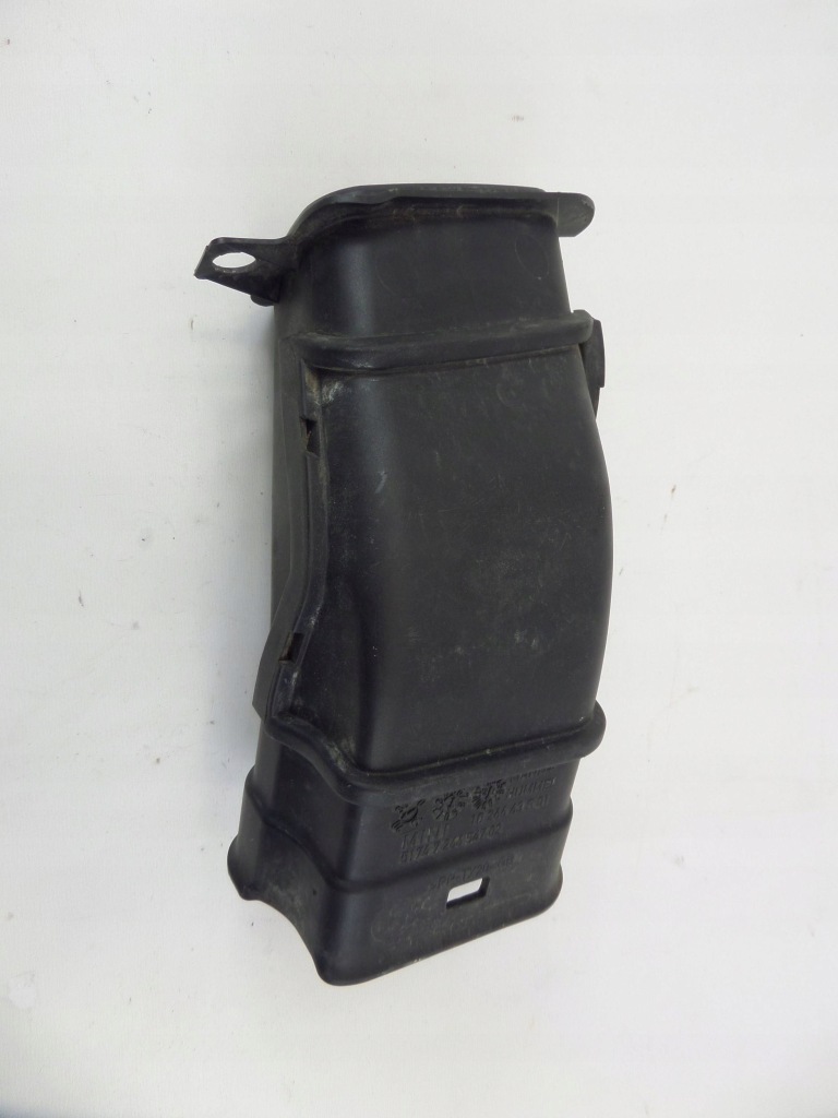 Купить 2012 mini cooper купе r58 впуск воздуха охлаждающий тормоза 7266547