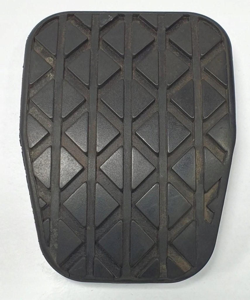 фото №1, Резиновый элемент накладка na педаль mazda rx-8 rx8