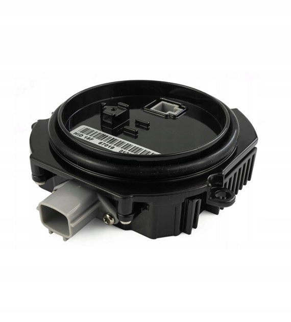 фото №1, Преобразователь oem infiniti fx35 2003-2008