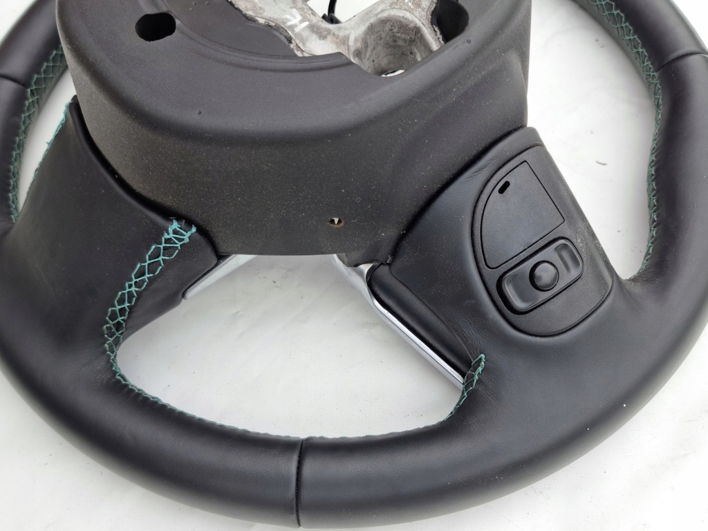 фото №13, Chrysler pacifica hybrid повітропровід шкіра kpl