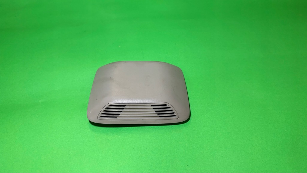 фото №5, 31307425 оригінальна захист салону volvo v50