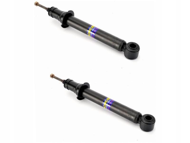 Купить Амортизаторы задний  monroe r3885