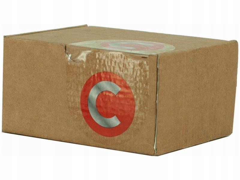 Купити Резистор вентилятора вентилятор renault scenic 2 03-10 grand scenic 2 04-09