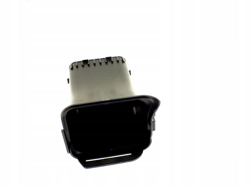 фото №8, Оригінальний канал впуску повітря bmw f20 f30