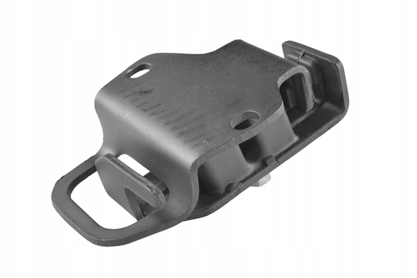 фото №13, Tedgum 00502747 подшипниковый узел двигателя opel frontera isuzu trooper i