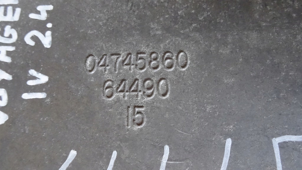 фото №11, Voyager iv 4 2.4b набір стартовий 04745860