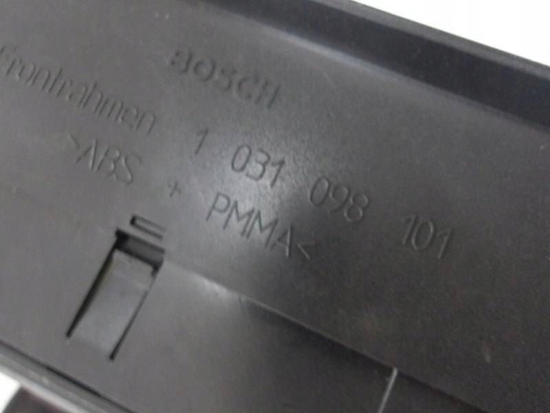 Mercedes a w169 спидометр панель Доставка