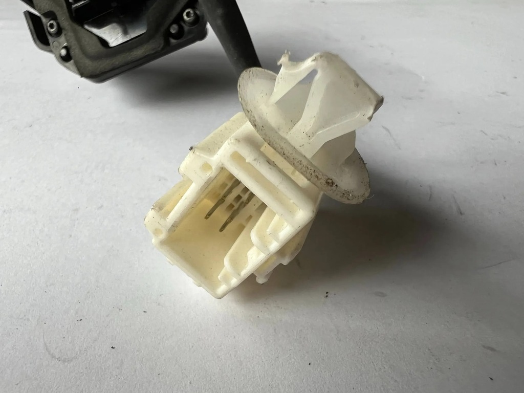 фото №6, Honda cr-v iv hr-v камера заднего вида задний крышки задняя