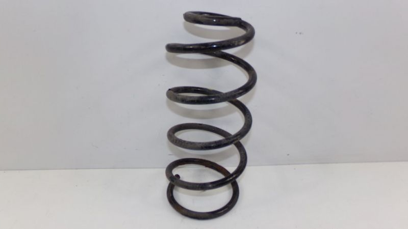 фото №1, Fiat punto iii grande 199 пружина задняя 5d 1.4