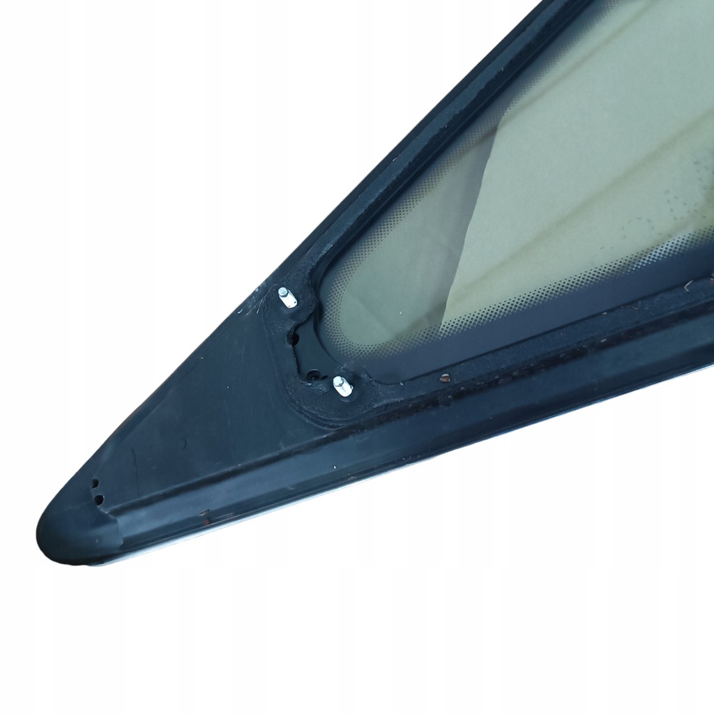 фото №5, Скло кузовна правий перед ford c-max ii хром