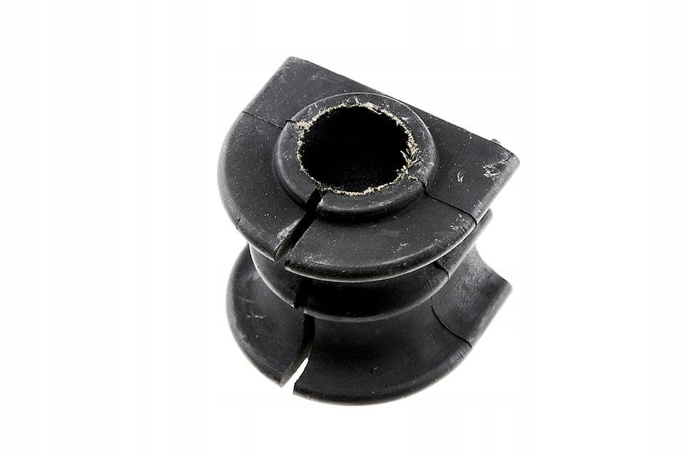 фото №11, Резиновый элемент стабилизатора перед jeep commander 2004-2010