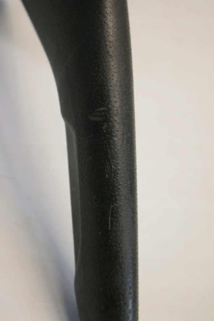 фото №5, Рычаг тормоза ручного seat ibiza iv