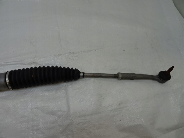 фото №10, Citroen c3 aircross opel crossland рулевая рейка трансмиссия рулевая
