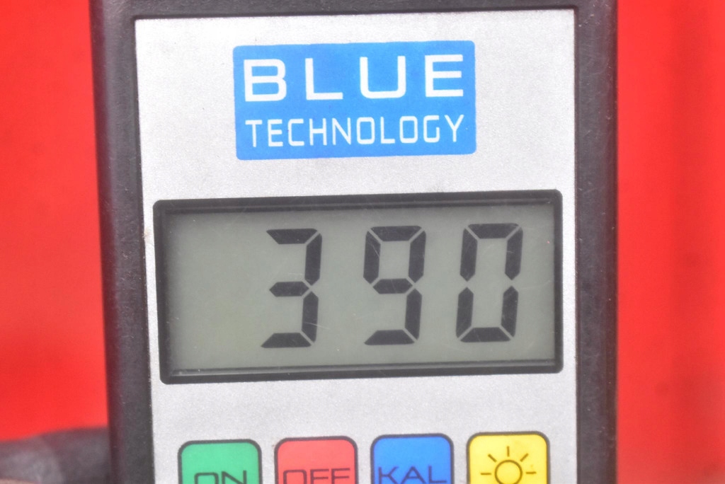 фото №10, Дверь левая задняя задние la7w skoda rapid 5d hb 12-17