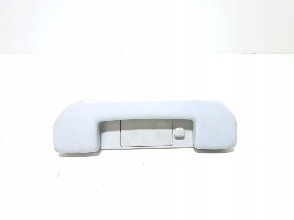 фото №1, Peugeot 508 i кронштейн ручка потолочный 96715648