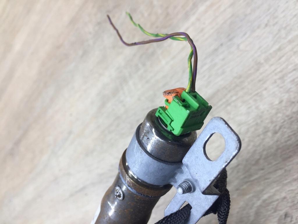 фото №15, Шторка безопасности подушка безопасности левая mercedes w219 cls a2198600105