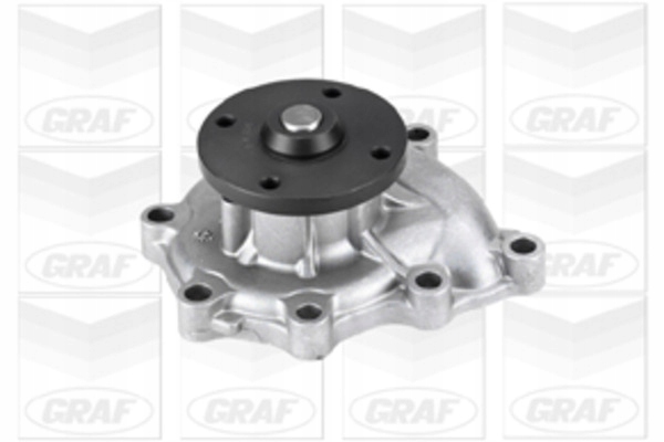 фото №2, Насос wody kia