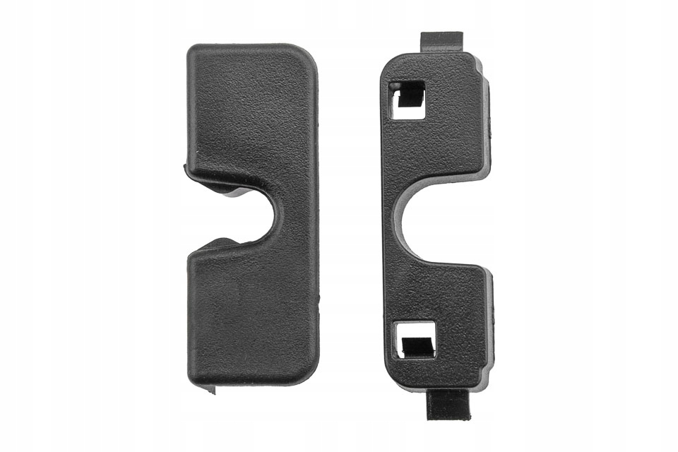 фото №6, Uchwyt/zaczep полка багажника