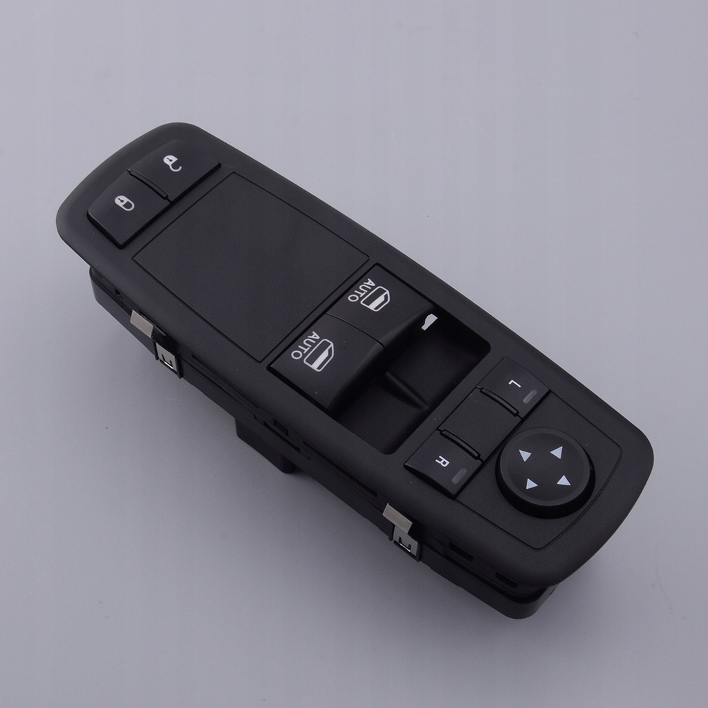 фото №8, Переключатель блокировка дверь do dodge ram 1500 3500