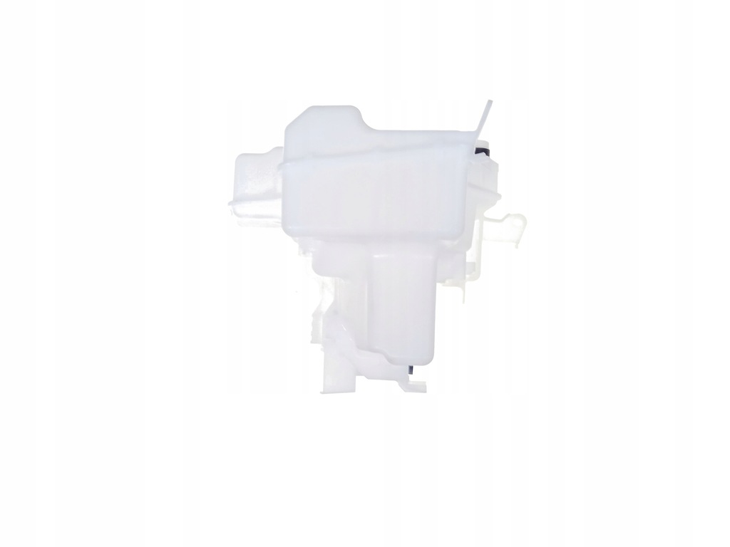 фото №13, Lexus gs 15-18 бак рідина омивача