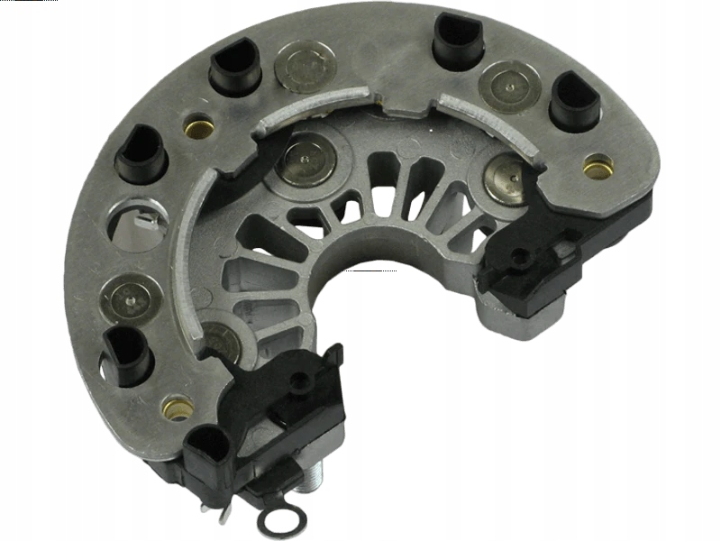 Выпрямитель генератора as-pl arc0065 Цена