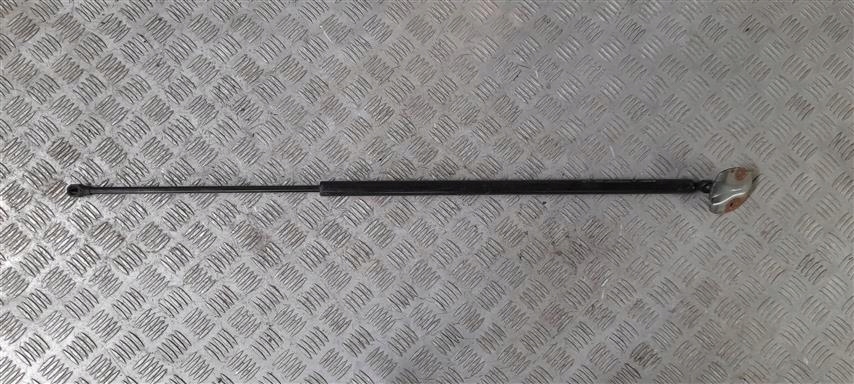 фото №1, Trafic vivaro привод амортизатор крышки 8200162697