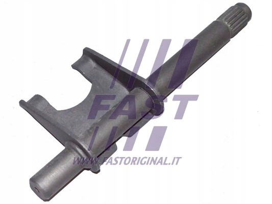 фото №2, Кронштейн зчеплення do lancia musa 1.4