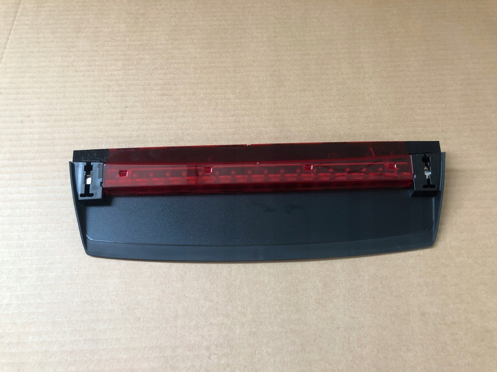 фото №1, Audi a6 4k c8 світло стоп 4k5945097