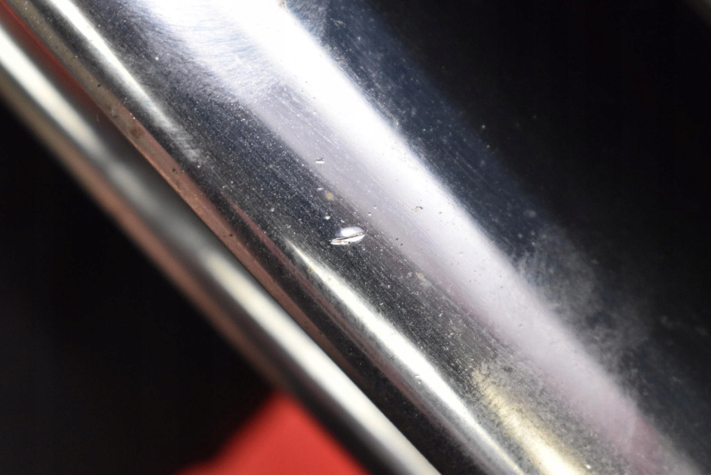 Решітка бампера впуск повітря лівий перед 1007268-00-f tesla model s 12-20 Ціна