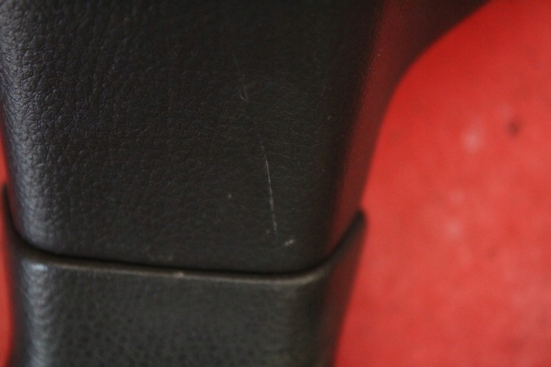 фото №10, Воздуховод gs131-05610 suzuki swift iv mk6 05r