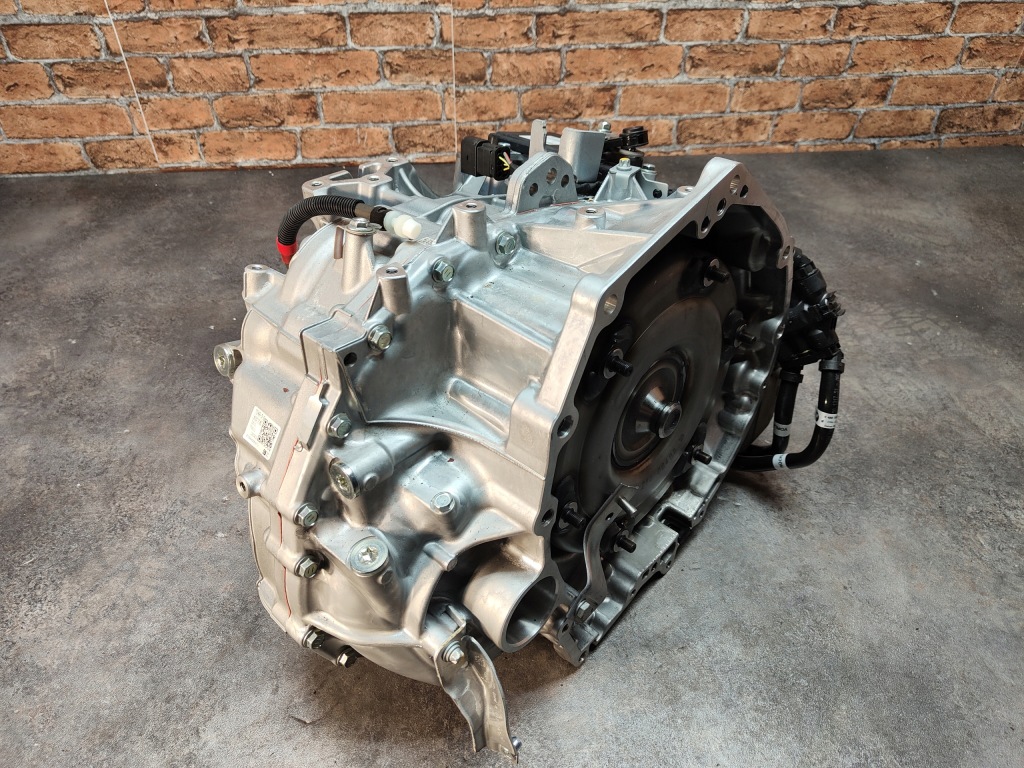 Bmw f39 f45 f48 mini f60 коробка передач передач ga6f21aw 5a1f796 tf72sd 5a2a770 Київ