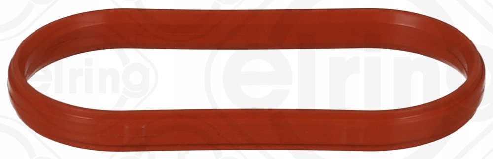 фото №10, Elring 888.605 прокладка, колектор впускний