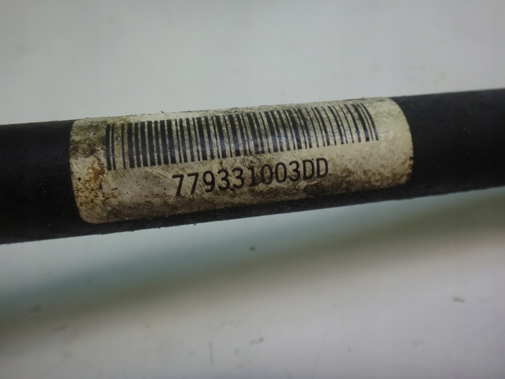 Щуп щуп масла bmw e65 730 d Доставка